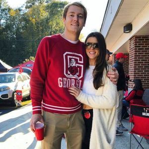 Meet your Posher, Nikki